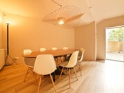 Apartamento T2 - Lordelo do Ouro, Porto, Porto - Miniatura: 2/7