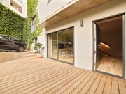 Apartamento T2 - Lordelo do Ouro, Porto, Porto - Miniatura: 3/7