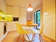 Apartamento T2 - Lordelo do Ouro, Porto, Porto - Miniatura: 4/7