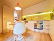 Apartamento T2 - Lordelo do Ouro, Porto, Porto - Miniatura: 5/7