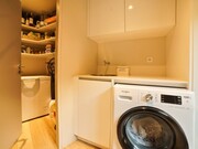 Apartamento T2 - Lordelo do Ouro, Porto, Porto - Miniatura: 6/7