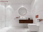 Apartamento T2 - Matosinhos, Matosinhos, Porto - Miniatura: 5/9