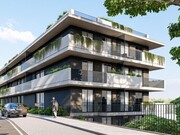 Apartamento T2 - Matosinhos, Matosinhos, Porto - Miniatura: 9/9