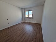 Moradia T4 - Ferno Ferro, Seixal, Setbal - Miniatura: 2/9
