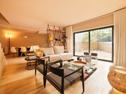 Apartamento T2 - Lordelo do Ouro, Porto, Porto - Miniatura: 7/7