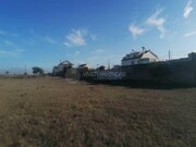 Terreno R�stico - Rio de Mouro, Sintra, Lisboa - Miniatura: 1/8