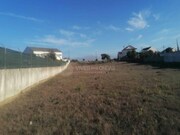 Terreno R�stico - Rio de Mouro, Sintra, Lisboa - Miniatura: 2/8