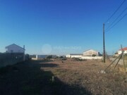 Terreno R�stico - Rio de Mouro, Sintra, Lisboa - Miniatura: 3/8