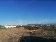 Terreno R�stico - Rio de Mouro, Sintra, Lisboa - Miniatura: 4/8