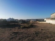 Terreno R�stico - Rio de Mouro, Sintra, Lisboa - Miniatura: 5/8