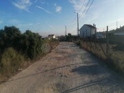 Terreno R�stico - Rio de Mouro, Sintra, Lisboa - Miniatura: 6/8