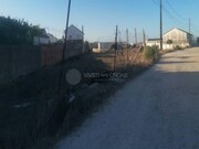 Terreno R�stico - Rio de Mouro, Sintra, Lisboa - Miniatura: 7/8