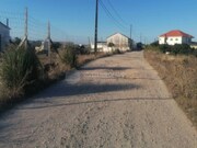 Terreno R�stico - Rio de Mouro, Sintra, Lisboa - Miniatura: 8/8