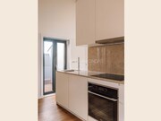 Escritrio T0 - Alcantara, Lisboa, Lisboa - Miniatura: 1/9