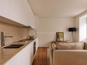 Escritrio T0 - Alcantara, Lisboa, Lisboa - Miniatura: 3/9