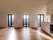 Escritrio T0 - Alcantara, Lisboa, Lisboa - Miniatura: 4/9