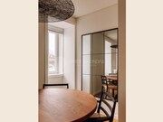 Escritrio T0 - Alcantara, Lisboa, Lisboa - Miniatura: 6/9