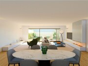 Moradia T5 - Alcantara, Lisboa, Lisboa - Miniatura: 1/9