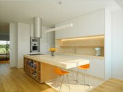 Moradia T5 - Alcantara, Lisboa, Lisboa - Miniatura: 2/9