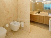 Moradia T5 - Alcantara, Lisboa, Lisboa - Miniatura: 4/9
