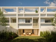 Moradia T5 - Alcantara, Lisboa, Lisboa - Miniatura: 5/9