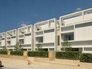 Moradia T5 - Alcantara, Lisboa, Lisboa - Miniatura: 6/9