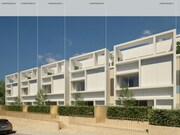 Moradia T5 - Alcantara, Lisboa, Lisboa - Miniatura: 7/9