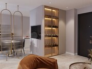 Apartamento T1 - Campanh, Porto, Porto - Miniatura: 2/9