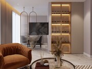Apartamento T1 - Campanh, Porto, Porto - Miniatura: 3/9