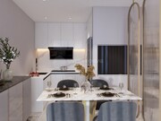 Apartamento T1 - Campanh, Porto, Porto - Miniatura: 4/9