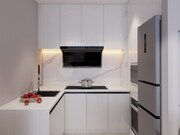 Apartamento T1 - Campanh, Porto, Porto - Miniatura: 5/9