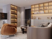 Apartamento T1 - Campanh, Porto, Porto - Miniatura: 6/9