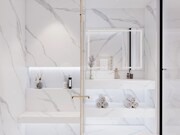 Apartamento T1 - Campanh, Porto, Porto - Miniatura: 7/9