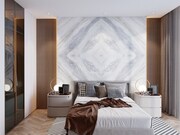 Apartamento T1 - Campanh, Porto, Porto - Miniatura: 8/9