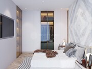 Apartamento T1 - Campanh, Porto, Porto - Miniatura: 9/9
