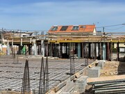 Moradia T4 - Ferno Ferro, Seixal, Setbal - Miniatura: 8/9