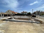 Moradia T4 - Ferno Ferro, Seixal, Setbal - Miniatura: 9/9