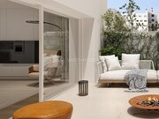 Apartamento T2 - Matosinhos, Matosinhos, Porto - Miniatura: 2/9