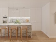Apartamento T2 - Matosinhos, Matosinhos, Porto - Miniatura: 3/9