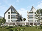 Apartamento T3 - Marvila, Lisboa, Lisboa - Miniatura: 3/9