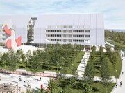 Apartamento T3 - Marvila, Lisboa, Lisboa - Miniatura: 9/9