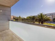 Apartamento T4 - Vila do Conde, Vila do Conde, Porto - Miniatura: 1/9