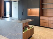 Apartamento T4 - Vila do Conde, Vila do Conde, Porto - Miniatura: 2/9