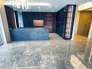 Apartamento T4 - Vila do Conde, Vila do Conde, Porto - Miniatura: 3/9