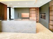 Apartamento T4 - Vila do Conde, Vila do Conde, Porto - Miniatura: 4/9