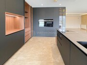 Apartamento T4 - Vila do Conde, Vila do Conde, Porto - Miniatura: 5/9