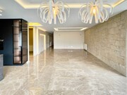 Apartamento T4 - Vila do Conde, Vila do Conde, Porto - Miniatura: 6/9