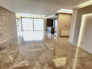 Apartamento T4 - Vila do Conde, Vila do Conde, Porto - Miniatura: 7/9