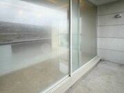 Apartamento T4 - Vila do Conde, Vila do Conde, Porto - Miniatura: 8/9