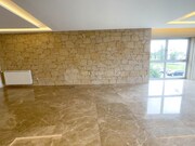 Apartamento T4 - Vila do Conde, Vila do Conde, Porto - Miniatura: 9/9
